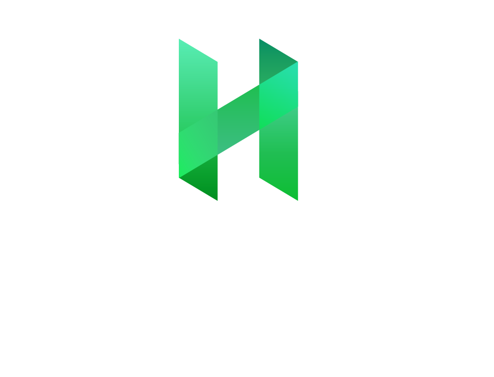 Autokeskus Haapala